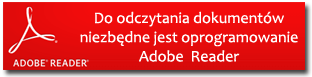 Adobe Reader