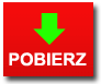 Pobierz